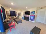 35186 Wright Way - Photo 31