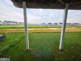 35186 Wright Way - Photo 32