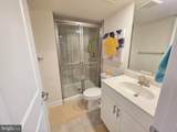 35186 Wright Way - Photo 33