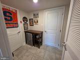 35186 Wright Way - Photo 34