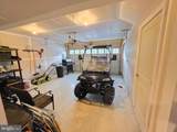 35186 Wright Way - Photo 35