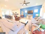 35186 Wright Way - Photo 5