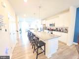 35186 Wright Way - Photo 6