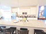 35186 Wright Way - Photo 7