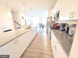 35186 Wright Way - Photo 8