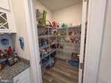 35186 Wright Way - Photo 9