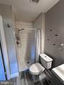 133 Bourbon Court - Photo 10