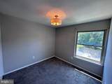 133 Bourbon Court - Photo 11