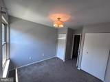 133 Bourbon Court - Photo 12