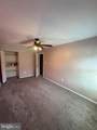 133 Bourbon Court - Photo 13
