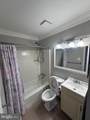 133 Bourbon Court - Photo 14