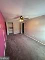 133 Bourbon Court - Photo 15