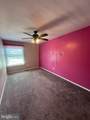 133 Bourbon Court - Photo 16