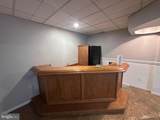 133 Bourbon Court - Photo 17
