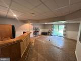 133 Bourbon Court - Photo 18