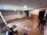 133 Bourbon Court - Photo 19