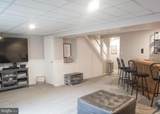133 Bourbon Court - Photo 20