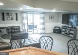 133 Bourbon Court - Photo 21