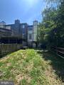 133 Bourbon Court - Photo 23