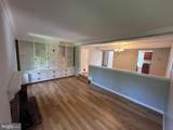 133 Bourbon Court - Photo 5
