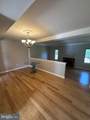 133 Bourbon Court - Photo 6
