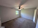 133 Bourbon Court - Photo 7