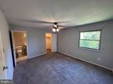 133 Bourbon Court - Photo 8