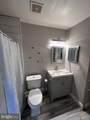 133 Bourbon Court - Photo 9