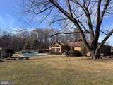 195 Daleville Road - Photo 1