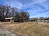195 Daleville Road - Photo 10