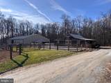 195 Daleville Road - Photo 11