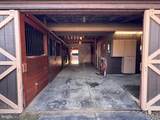 195 Daleville Road - Photo 12