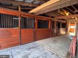 195 Daleville Road - Photo 13