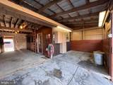 195 Daleville Road - Photo 14