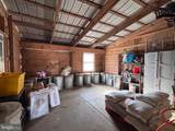 195 Daleville Road - Photo 15