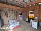 195 Daleville Road - Photo 16