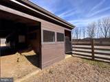 195 Daleville Road - Photo 17