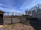 195 Daleville Road - Photo 18