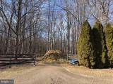 195 Daleville Road - Photo 19