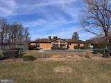 195 Daleville Road - Photo 2