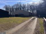 195 Daleville Road - Photo 20