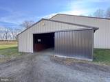 195 Daleville Road - Photo 21