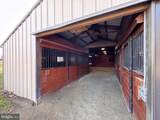 195 Daleville Road - Photo 22