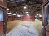 195 Daleville Road - Photo 23