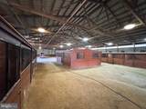 195 Daleville Road - Photo 24
