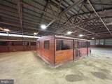 195 Daleville Road - Photo 26