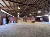 195 Daleville Road - Photo 27
