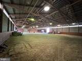 195 Daleville Road - Photo 28