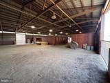 195 Daleville Road - Photo 30