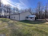 195 Daleville Road - Photo 31